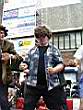 040626 STF Woe 13.JPG